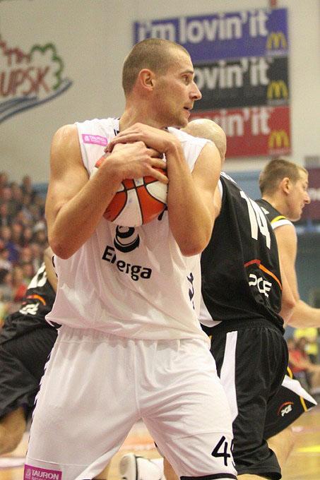 Grzegorz Bereziuk