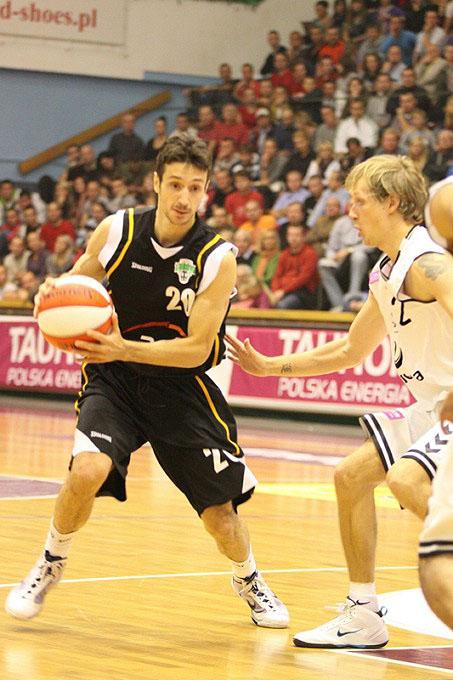Grzegorz Bereziuk