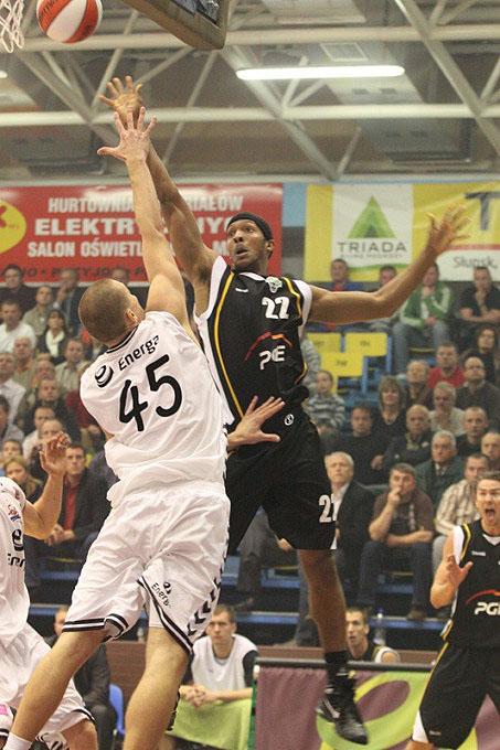 Grzegorz Bereziuk