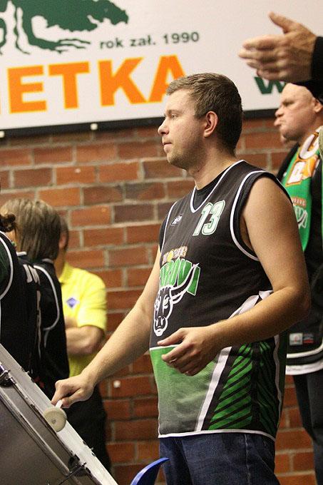 Grzegorz Bereziuk