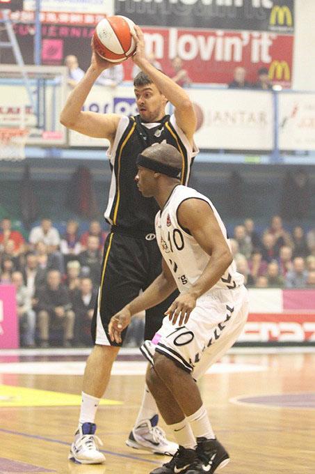 Grzegorz Bereziuk