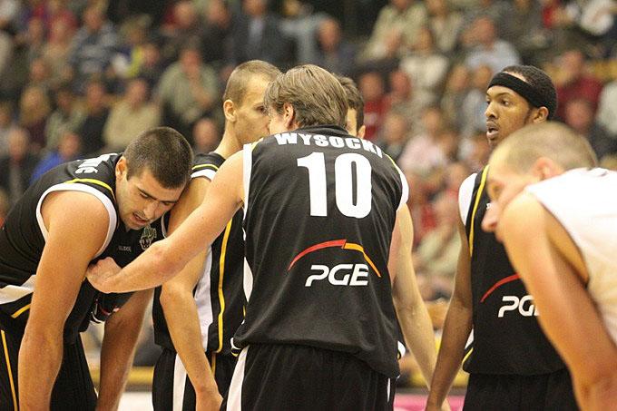 Grzegorz Bereziuk
