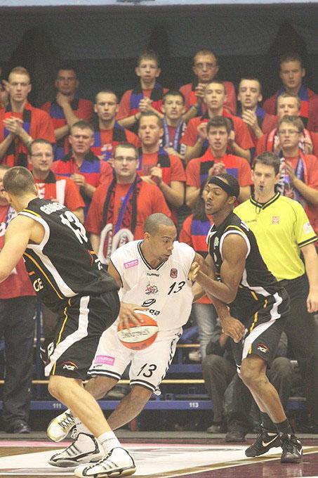 Grzegorz Bereziuk