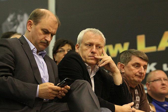 Grzegorz Bereziuk