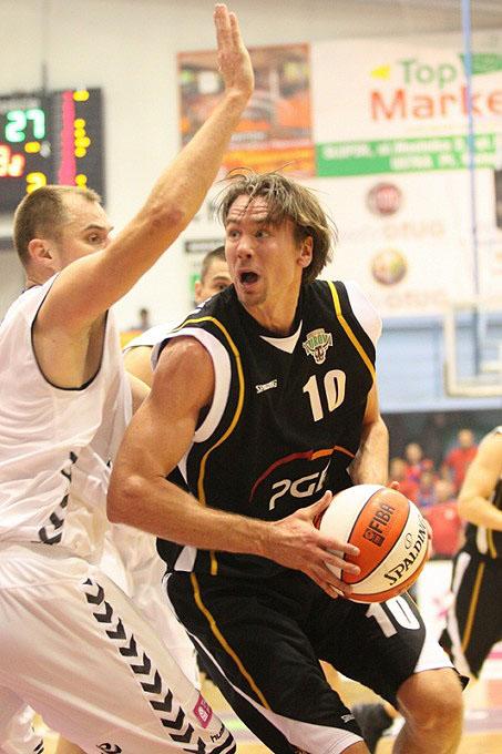 Grzegorz Bereziuk