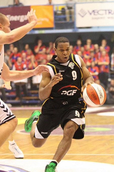 Grzegorz Bereziuk
