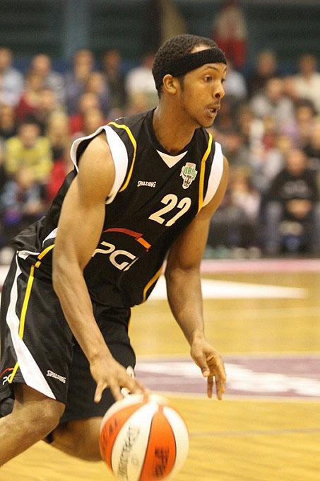 Grzegorz Bereziuk