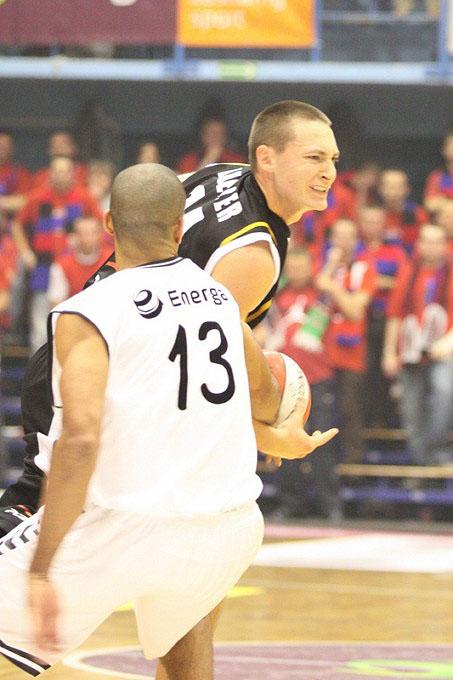 Grzegorz Bereziuk