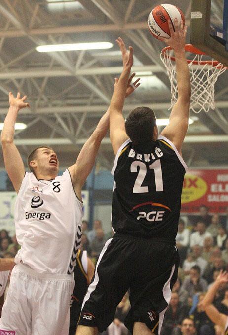 Grzegorz Bereziuk
