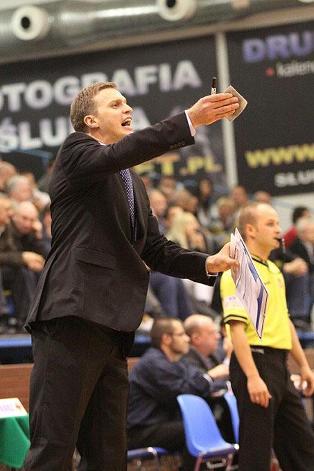 Grzegorz Bereziuk