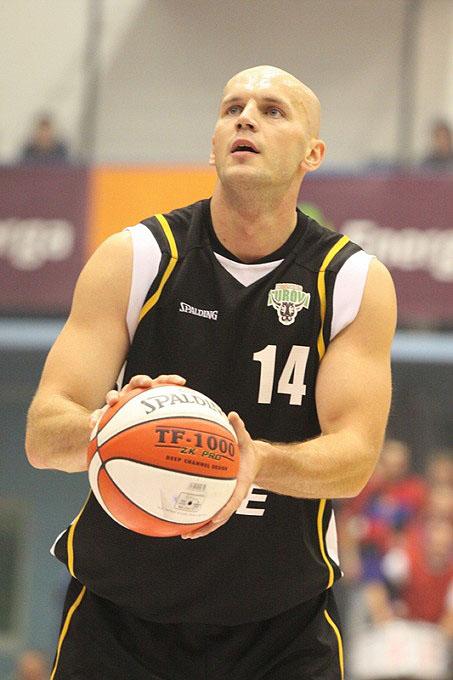 Grzegorz Bereziuk