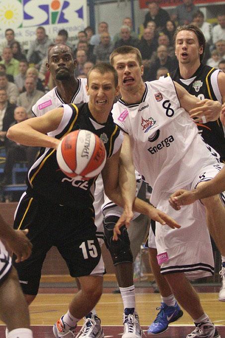 Grzegorz Bereziuk
