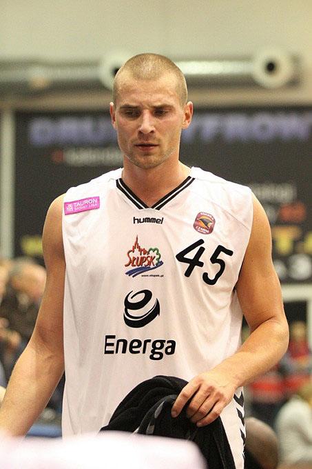 Grzegorz Bereziuk