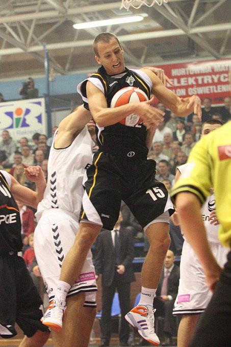 Grzegorz Bereziuk