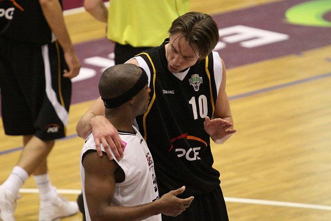 Grzegorz Bereziuk