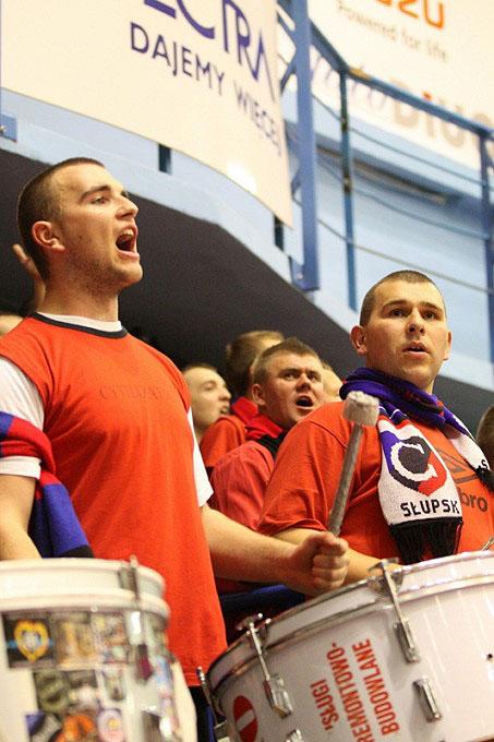 Grzegorz Bereziuk