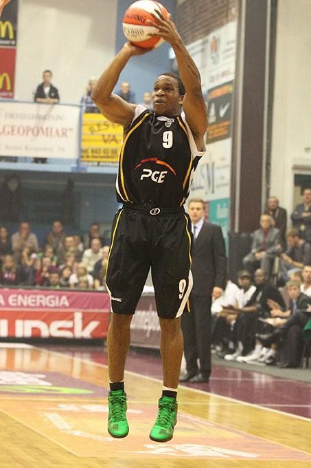 Grzegorz Bereziuk