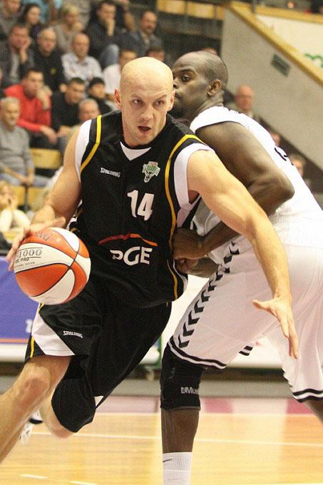 Grzegorz Bereziuk