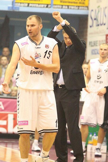 Grzegorz Bereziuk