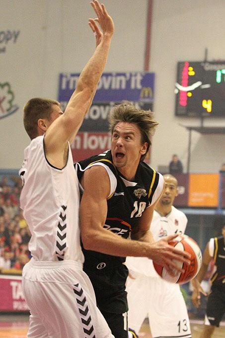 Grzegorz Bereziuk