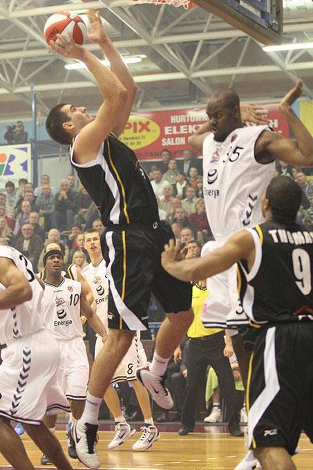 Grzegorz Bereziuk