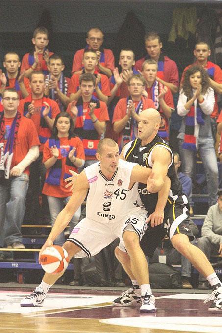Grzegorz Bereziuk