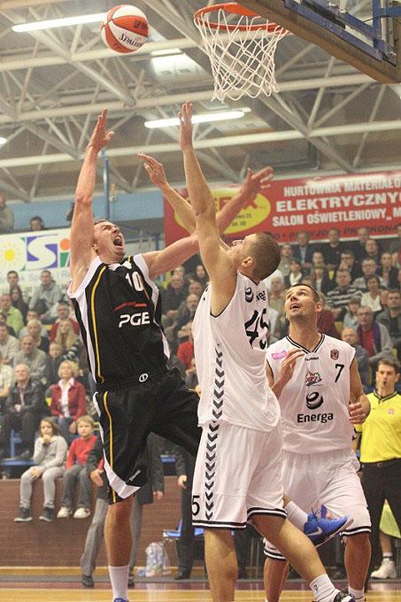 Grzegorz Bereziuk