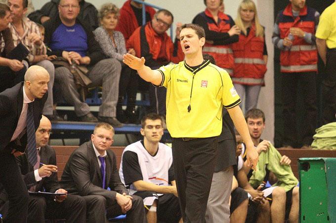 Grzegorz Bereziuk