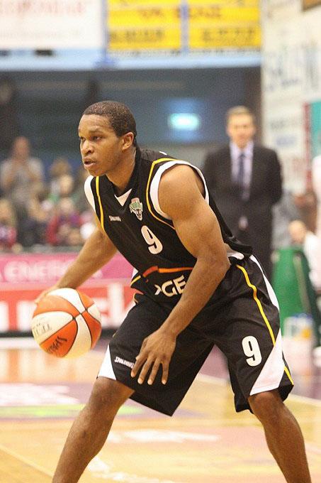 Grzegorz Bereziuk