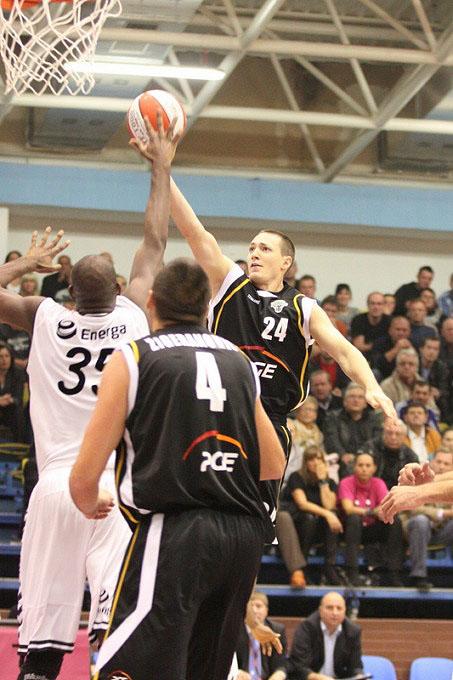 Grzegorz Bereziuk