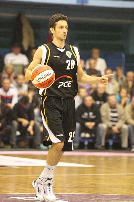 Grzegorz Bereziuk