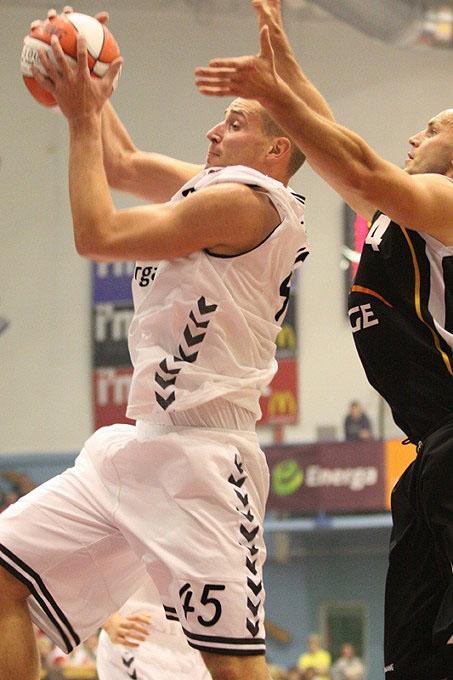 Grzegorz Bereziuk