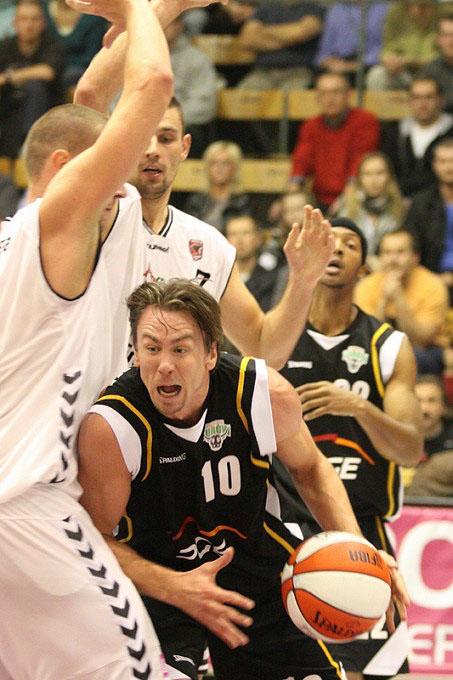 Grzegorz Bereziuk