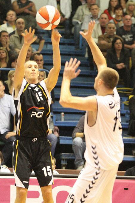 Grzegorz Bereziuk