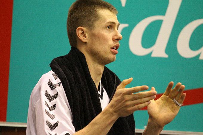Grzegorz Bereziuk