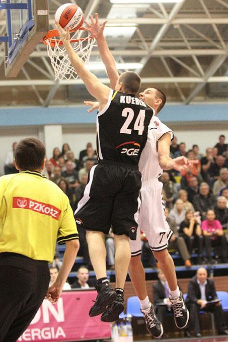 Grzegorz Bereziuk