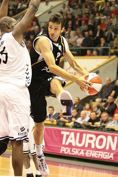 Grzegorz Bereziuk