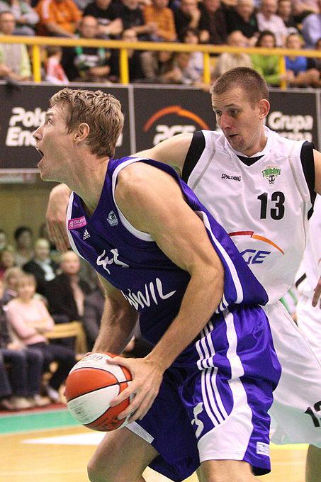 Grzegorz Bereziuk