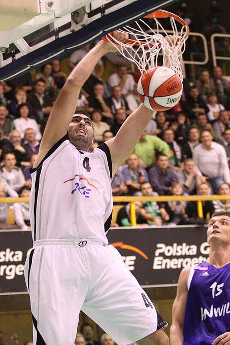 Grzegorz Bereziuk