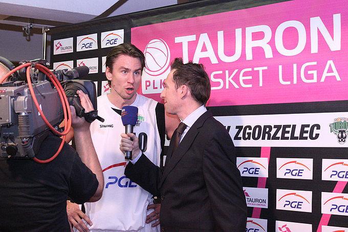 Grzegorz Bereziuk