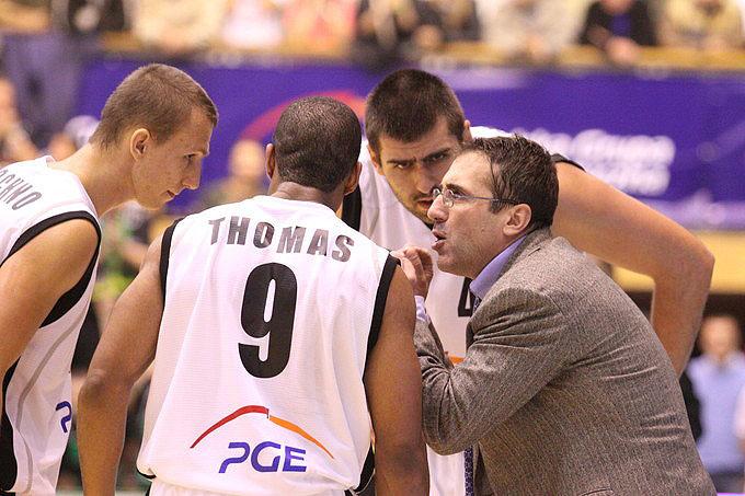 Grzegorz Bereziuk