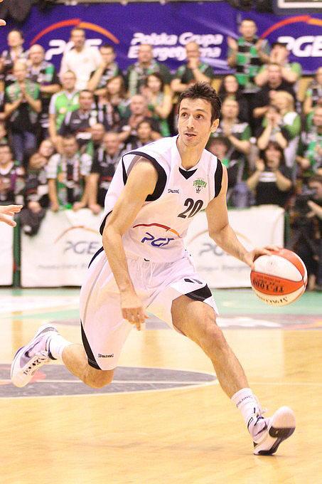 Grzegorz Bereziuk
