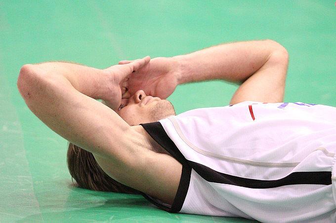 Grzegorz Bereziuk