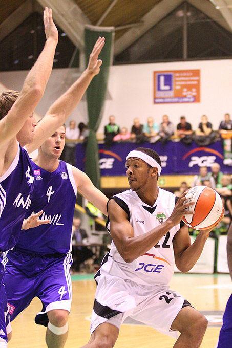 Grzegorz Bereziuk