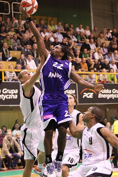 Grzegorz Bereziuk