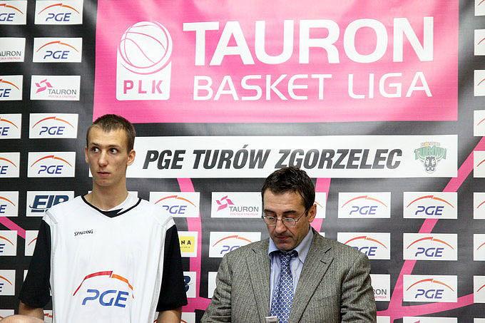 Grzegorz Bereziuk