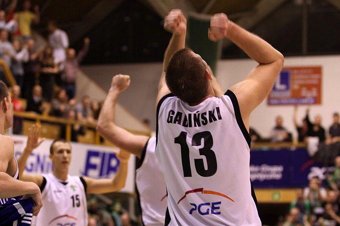 Grzegorz Bereziuk
