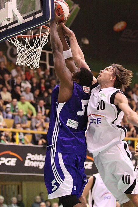 Grzegorz Bereziuk