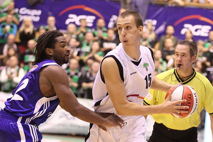 Grzegorz Bereziuk