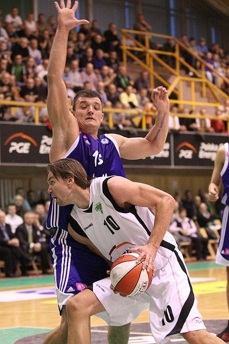 Grzegorz Bereziuk
